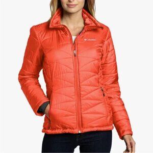 Columbia Women's Mighty Lite III Jacket
